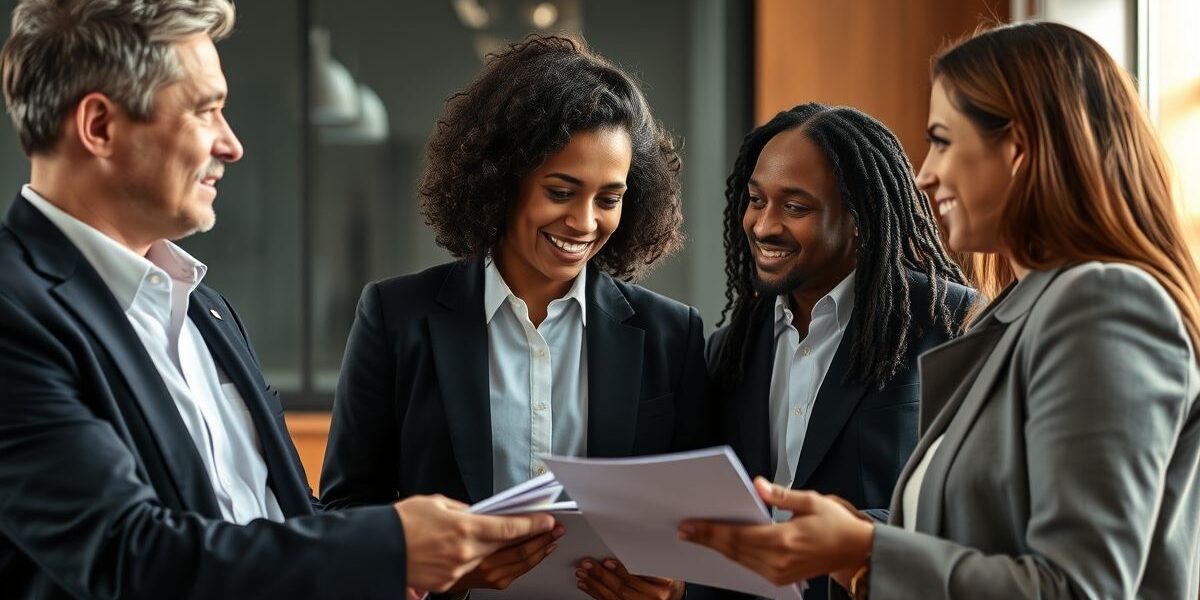 Exemplos de Estratégias de Aprendizagem de Espanhol para Todos