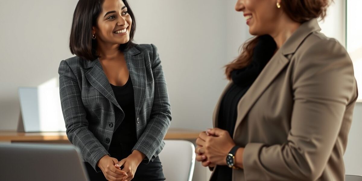 Como que fala celular em inglês? Descubra agora!