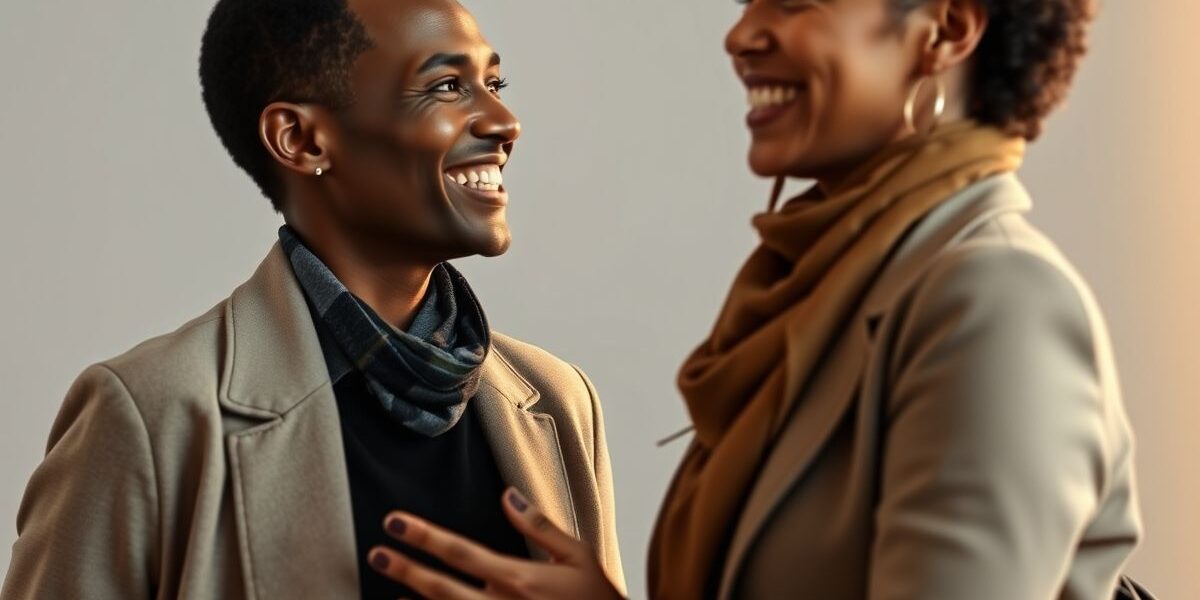 Como se diz oi em inglês? Descubra cumprimentos e usos