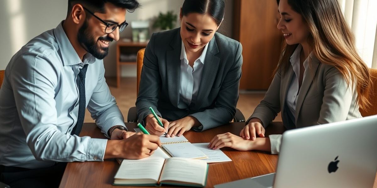 Como se escreve a data em inglês? Guia Completo para Aprendizes