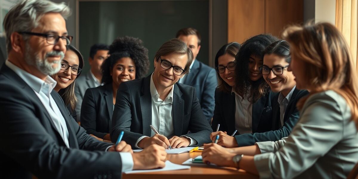 Como se escreve alfabeto em inglês? Descubra aqui!