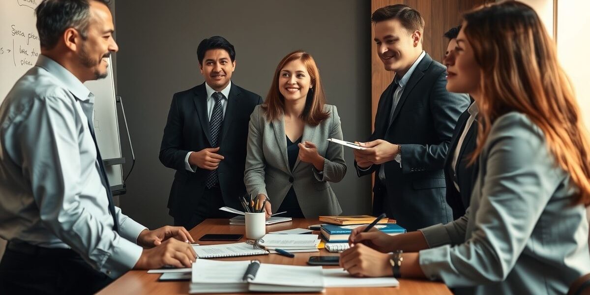 Como se escreve celular em inglês? Descubra agora!