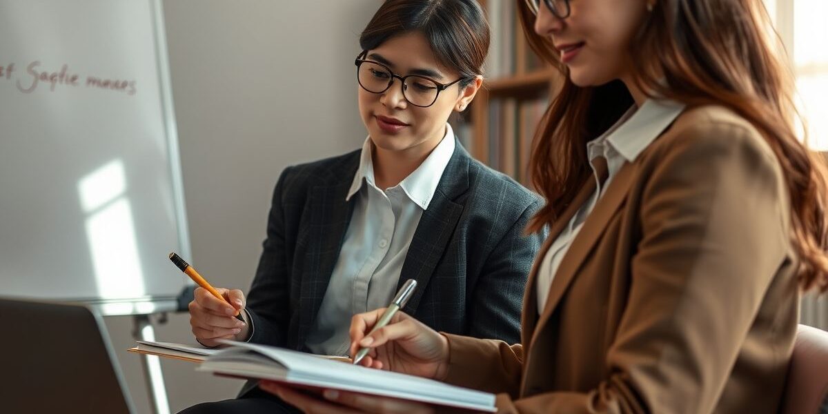 Como se escreve doce em inglês? Descubra a palavra correta!