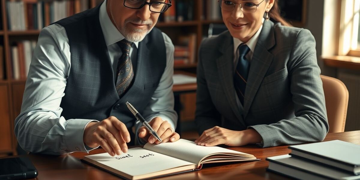 Como se escreve doces em inglês? Aprenda o vocabulário essencial