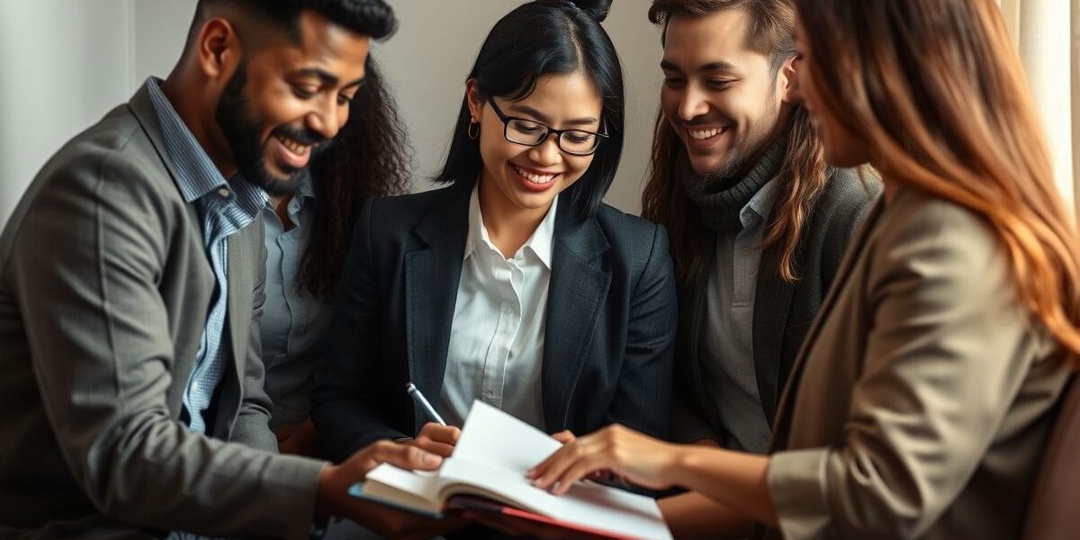 Como se escreve doces em inglês? Aprenda tudo aqui!