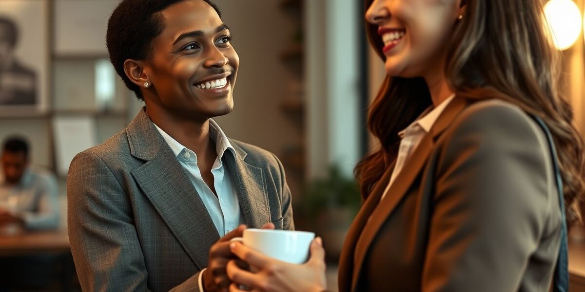 Como se escreve em inglês bom dia? | Guia Completo