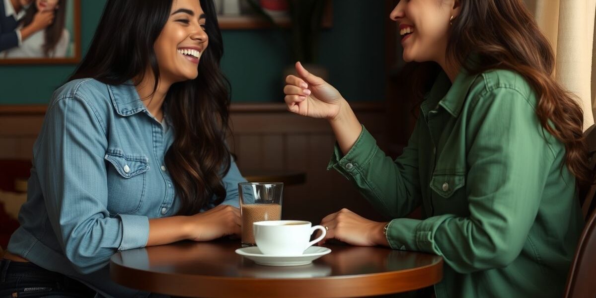 Como se escreve em inglês bom dia? | Aprenda a cumprimentar