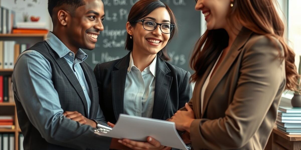 Como se escreve o alfabeto em inglês? Aprenda com dicas úteis