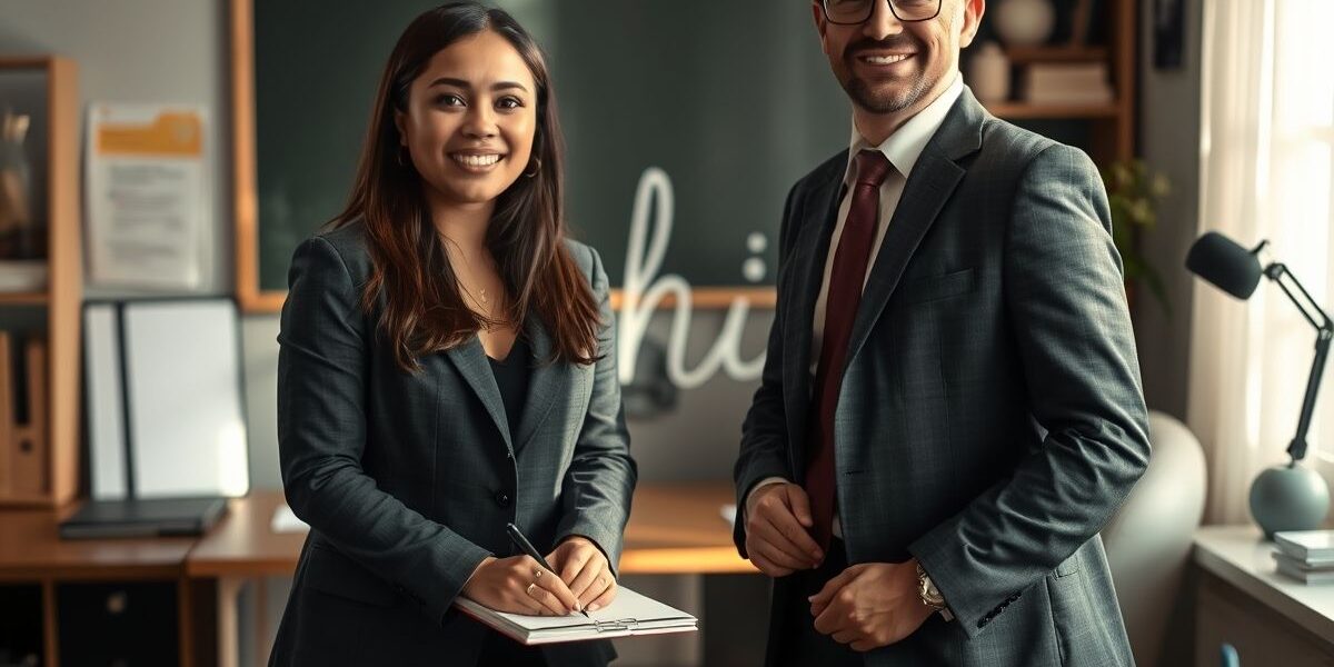 Como se escreve oi em inglês? Descubra a resposta aqui!