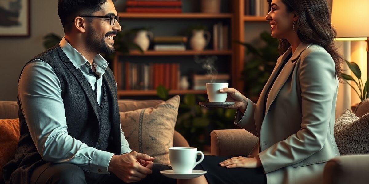 Como se escreve saudades em inglês? Descubra agora!