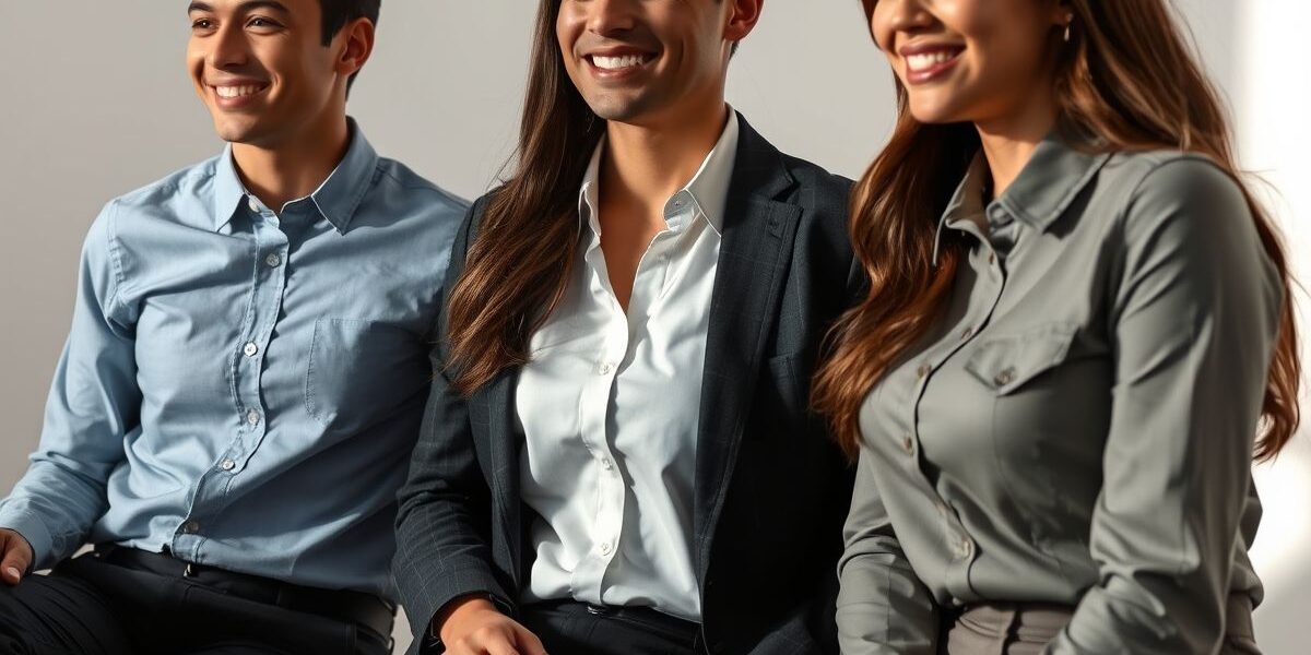 Como se escreve segunda em inglês? Aprenda com exemplos e dicas