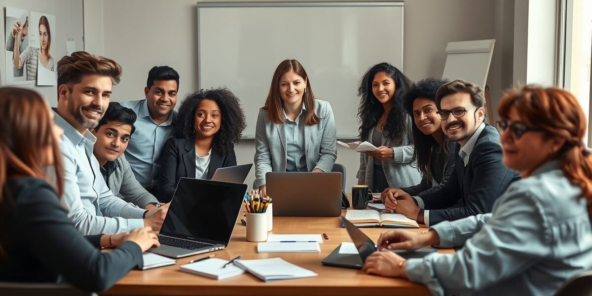 Como se escreve segunda-feira em inglês? Aprenda agora!