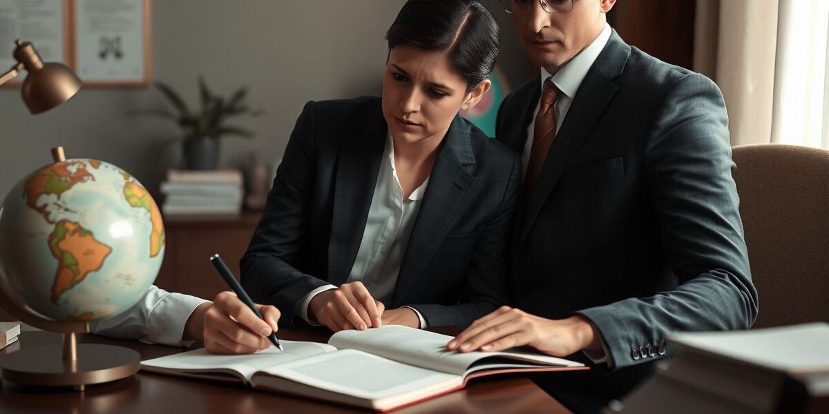 Como se escreve sol em inglês? Descubra a tradução e usos.