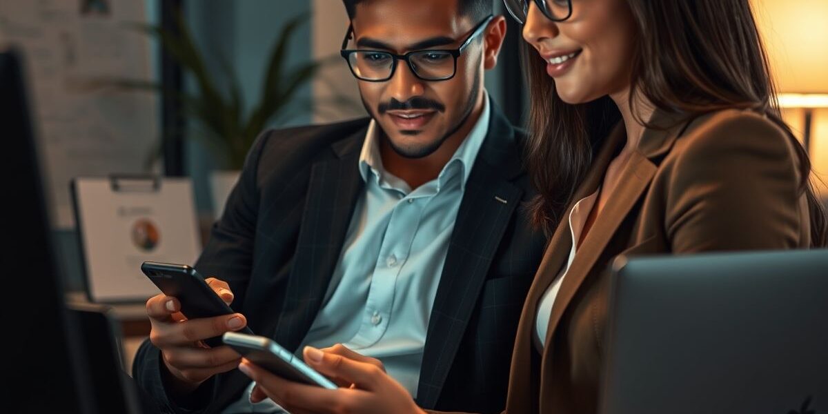 Como se escreve telefone em inglês? Aprenda com dicas práticas