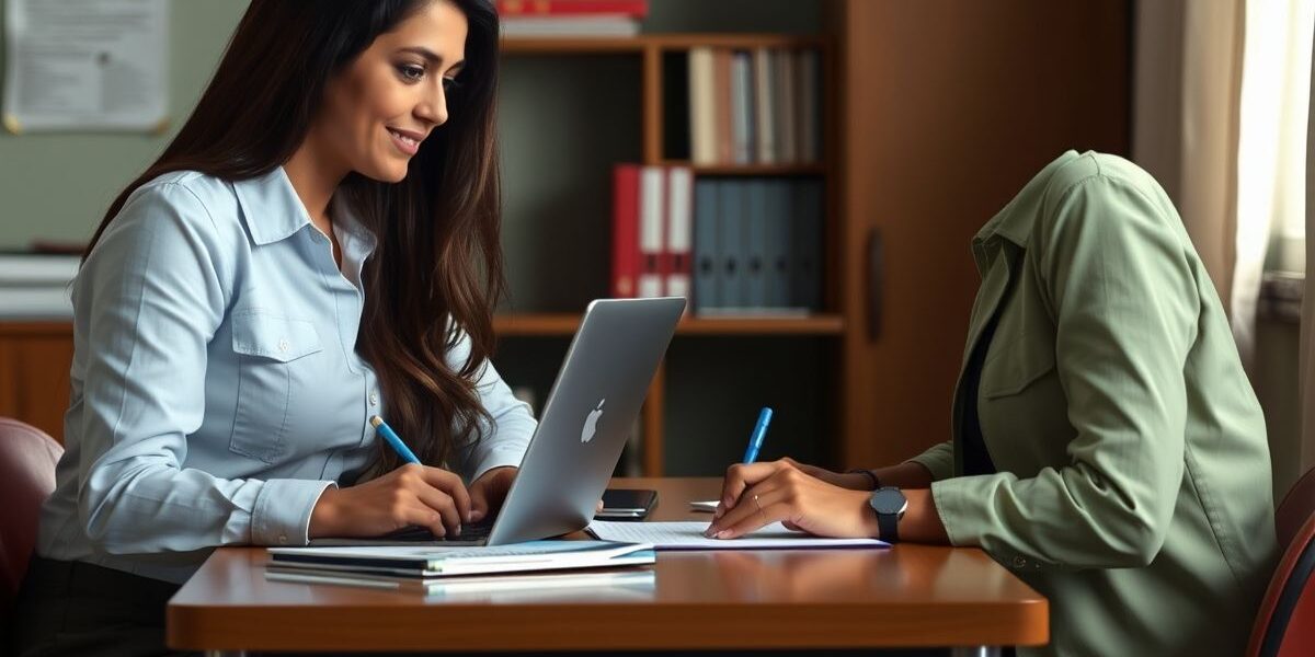 Como se escreve terça-feira em inglês? Aprenda agora!