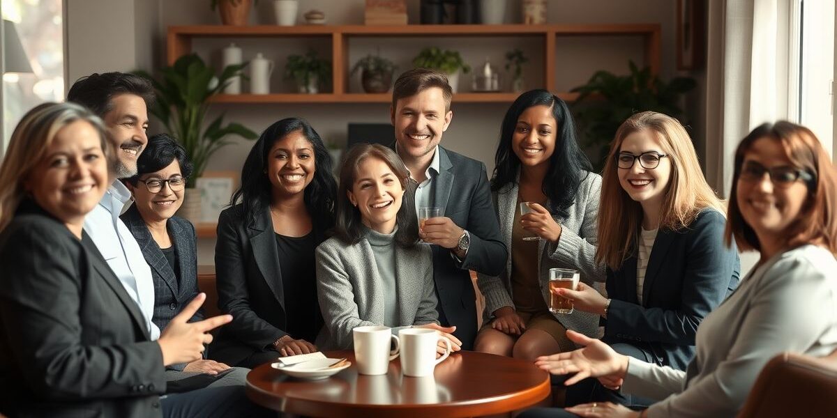 Como se fala bom dia em ingles? Aprenda as Saudações