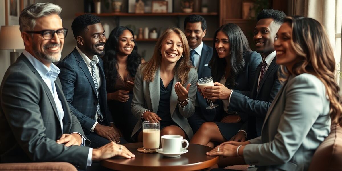 Como se fala em inglês bom dia? Aprenda a cumprimentar em inglês