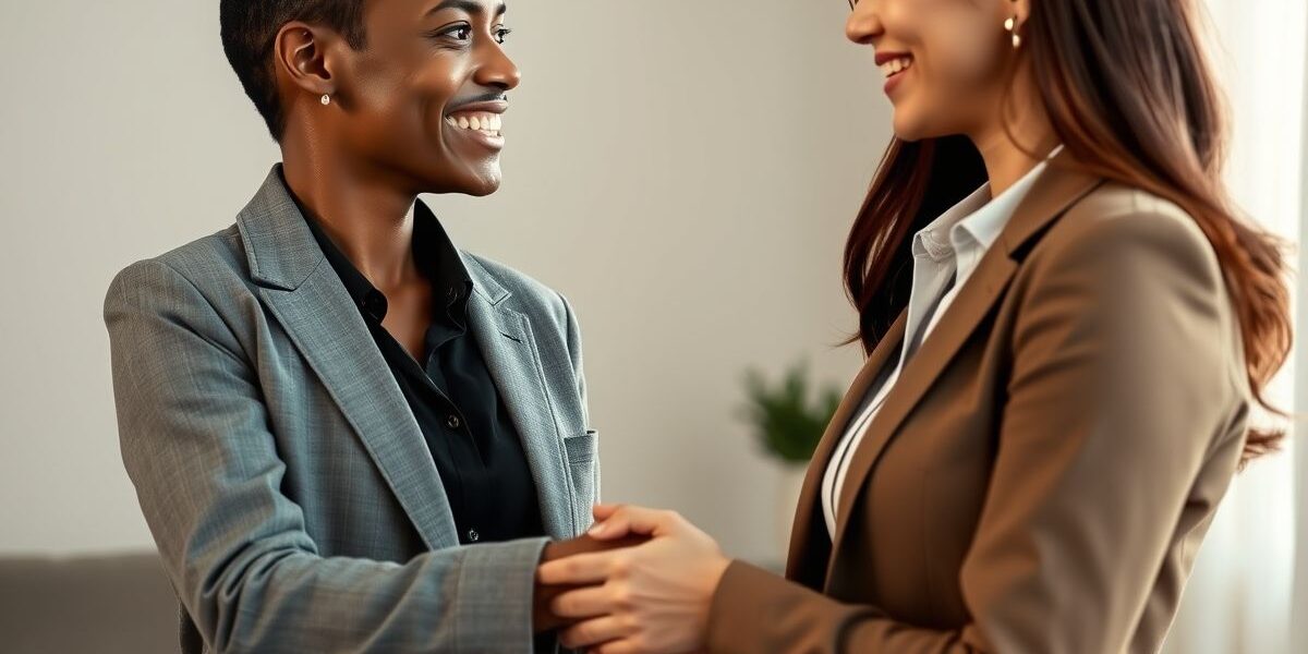 Como se fala oi em inglês? Aprenda as melhores saudações