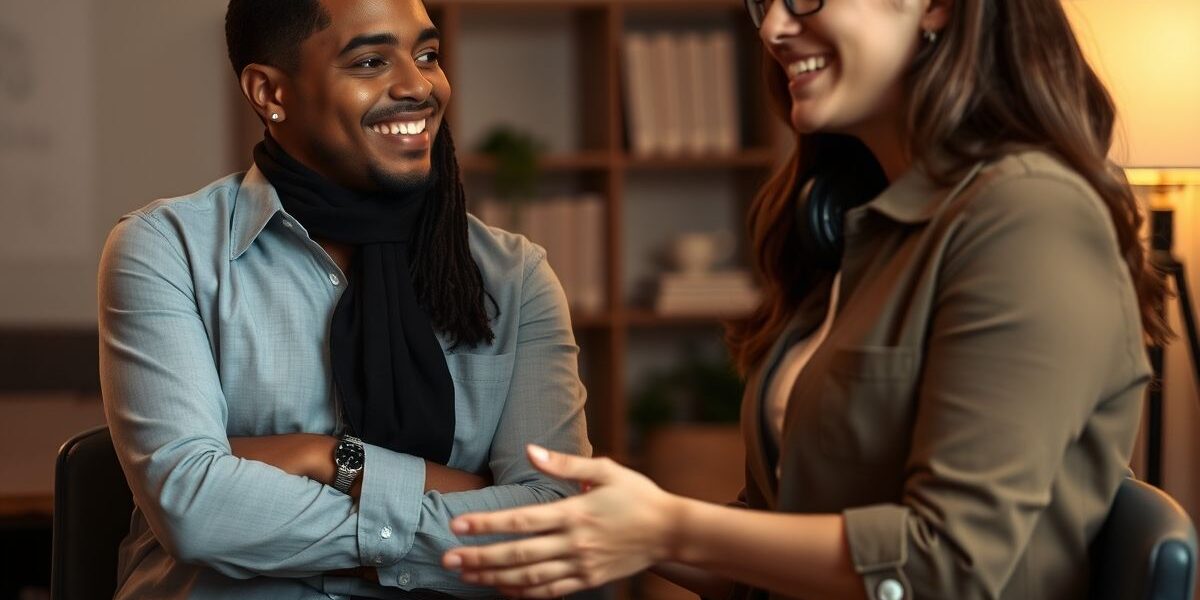 Como se pronuncia bom dia em inglês? Entenda a expressão correta