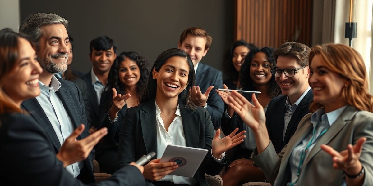 Como se pronuncia o alfabeto em inglês? Entenda agora!