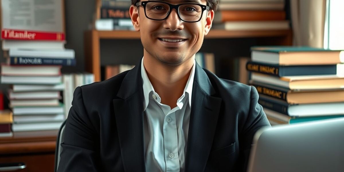 Como se tornar um tradutor? Dicas e Orientações Práticas