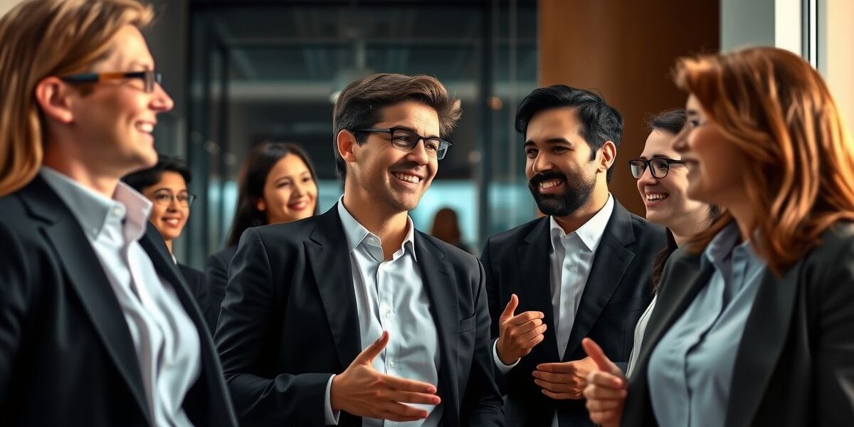 Frases espanhol úteis para viagem a negócio: Comunicação Eficaz