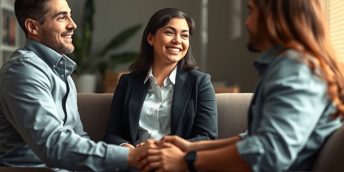 Como vai em inglês: Entenda e Pratique Essa Expressão