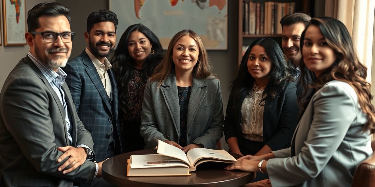 Qual espanhol aprender? Descubra a melhor opção para você