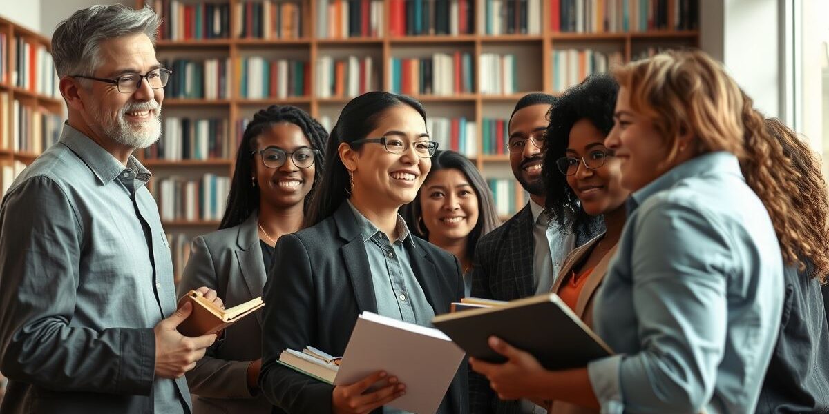 As palavras mais usadas no inglês: um guia completo