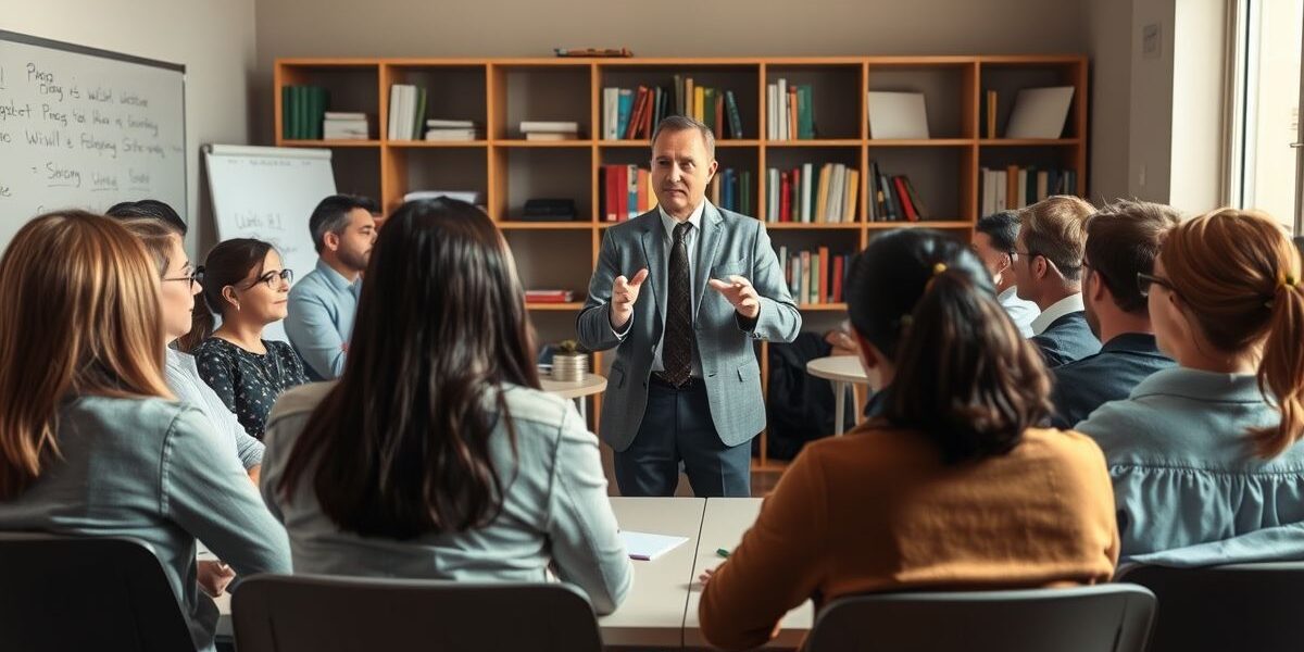 Como usar will inglês? Entenda o futuro simples na prática