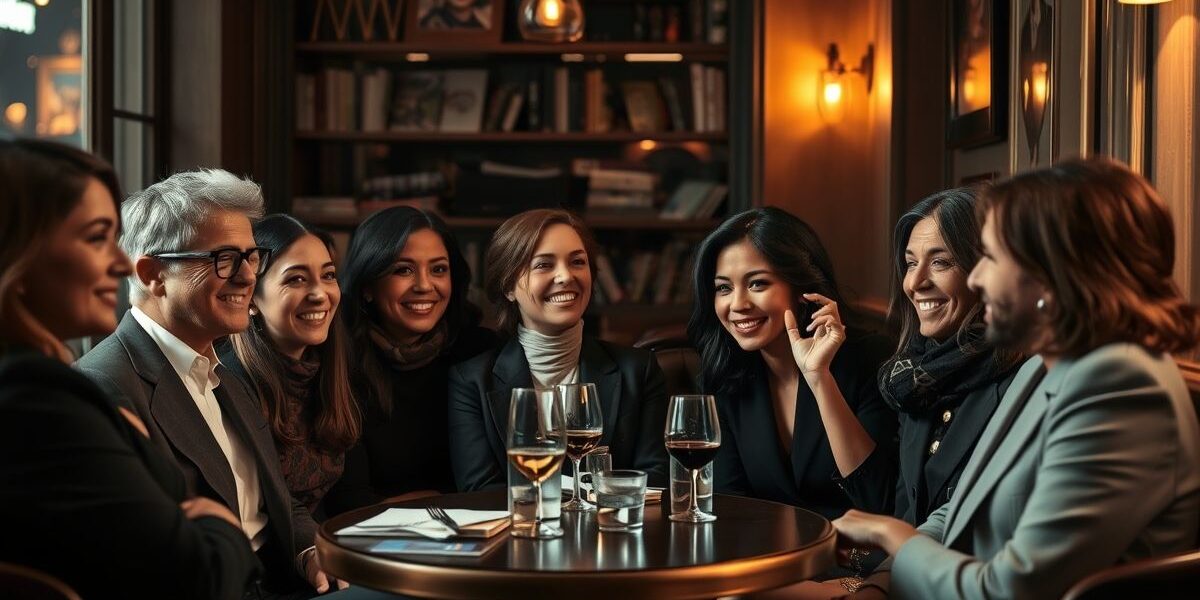 Frases comuns em francês para aprender o idioma facilmente