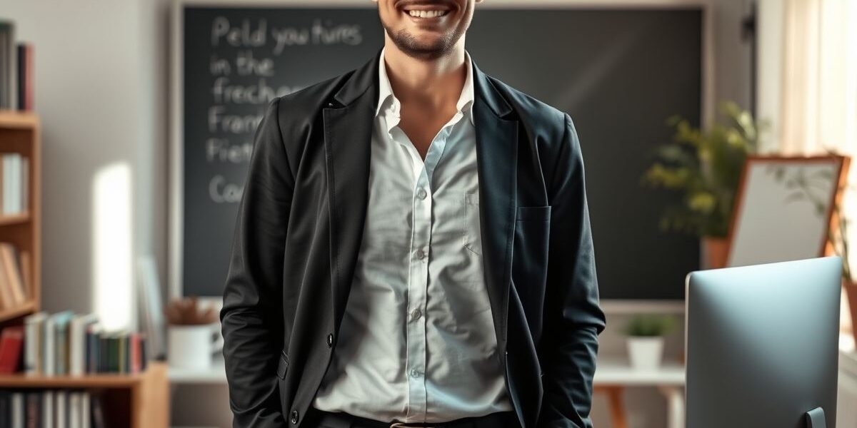 guia de pronúncia em francês: Aprenda a pronunciar corretamente