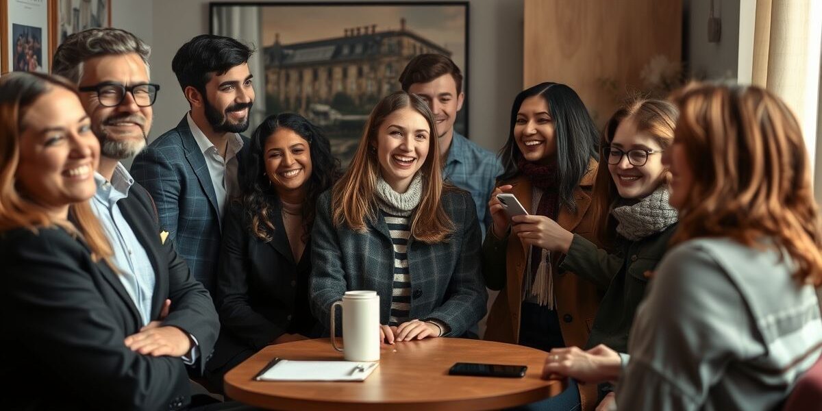 Gírias em alemão: Aprenda as principais expressões coloquiais