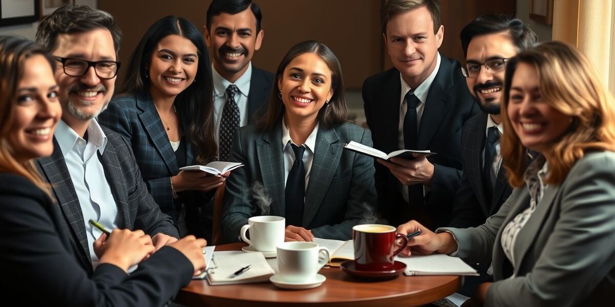 Frases Comuns em Alemão: Aprenda o Básico do Idioma