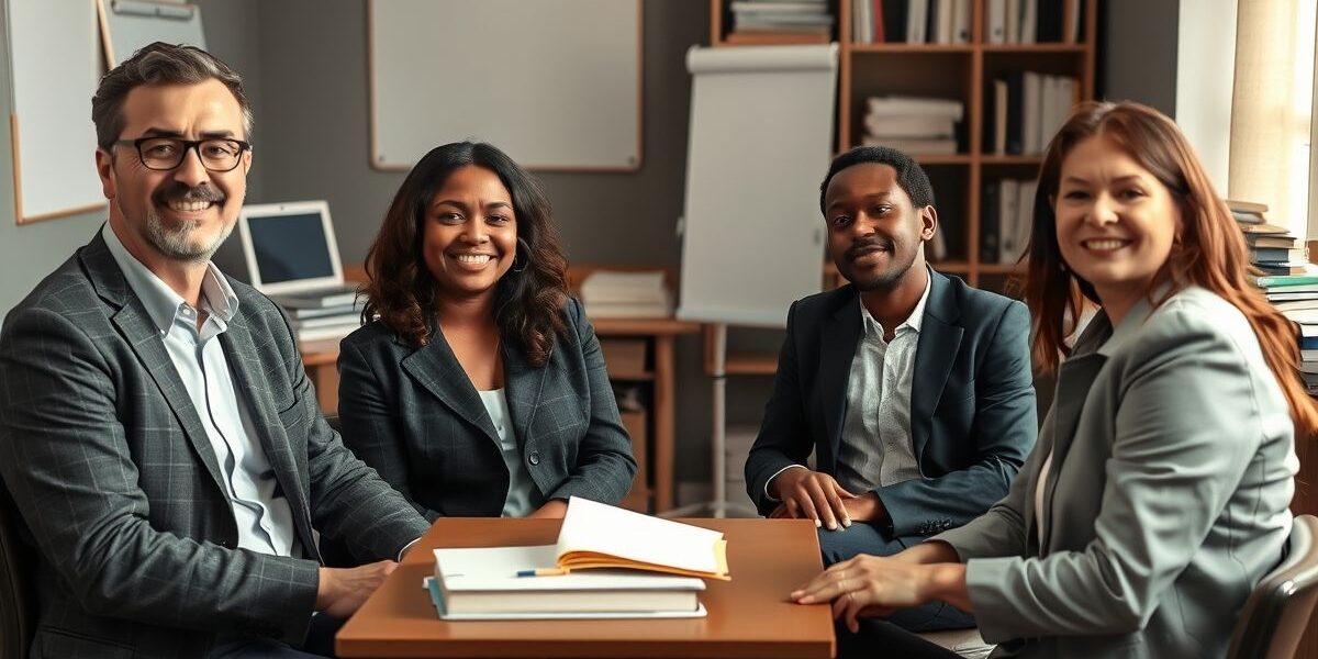 Dicas de Pronúncia em Alemão para Aprender com Eficácia