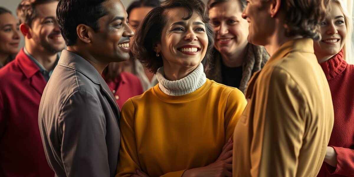 Distinção de Gêneros em Alemão: Aprenda com Eficiência