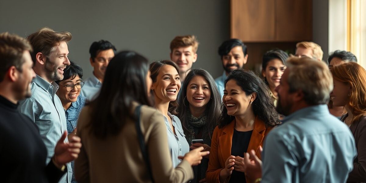 Quais são os idiomas mais falados no mundo? Descubra agora!