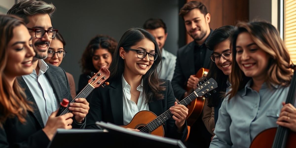 O que é espanhol instrumental? Entenda sua importância e características