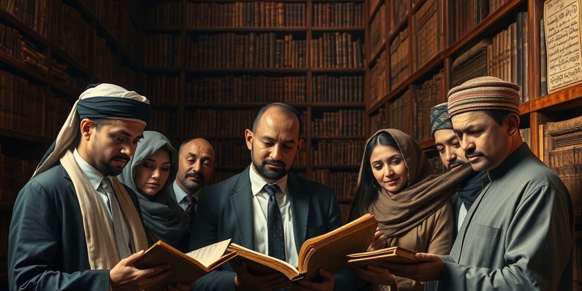 Idioma Mais Antigo do Mundo: Descubra suas Raízes Históricas