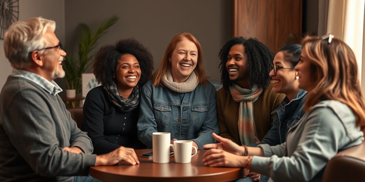 Idioma mais fácil do mundo: Descubra e Aprenda Agora!