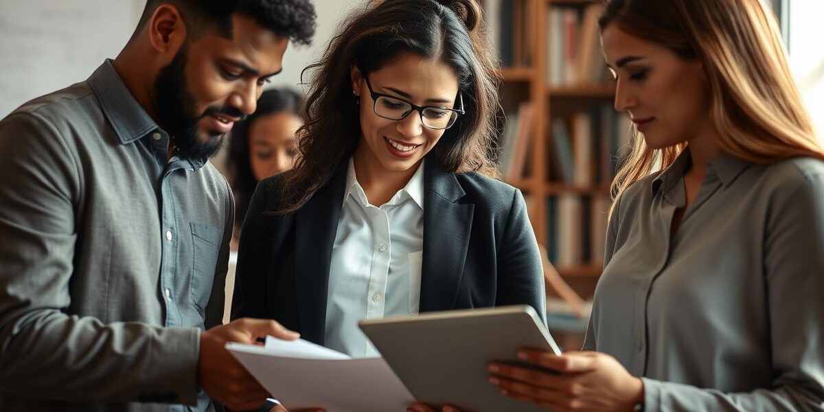 Curso intensivo de inglês: Aprenda rápido e com qualidade