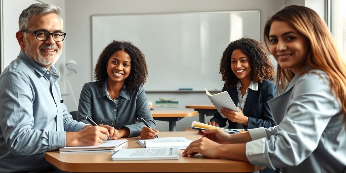 Curso intensivo de alemão: Aprenda rápido e com qualidade