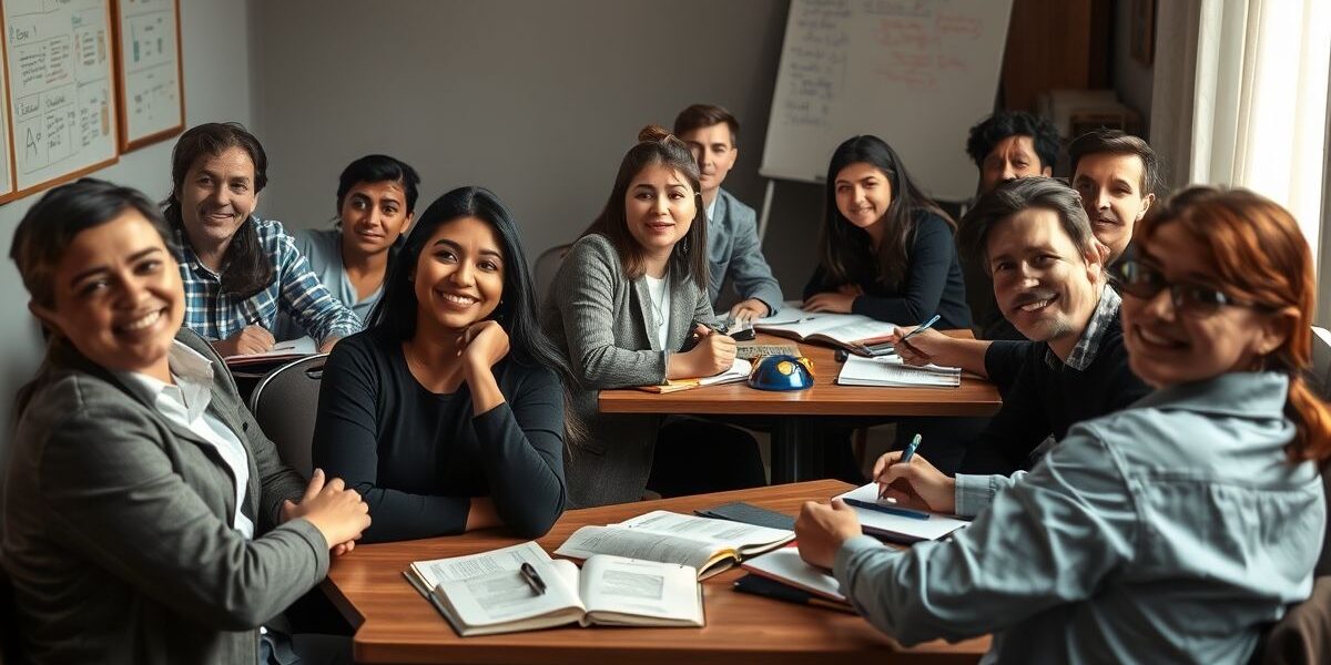 Curso intensivo de espanhol: Aprenda Rápido e Eficaz