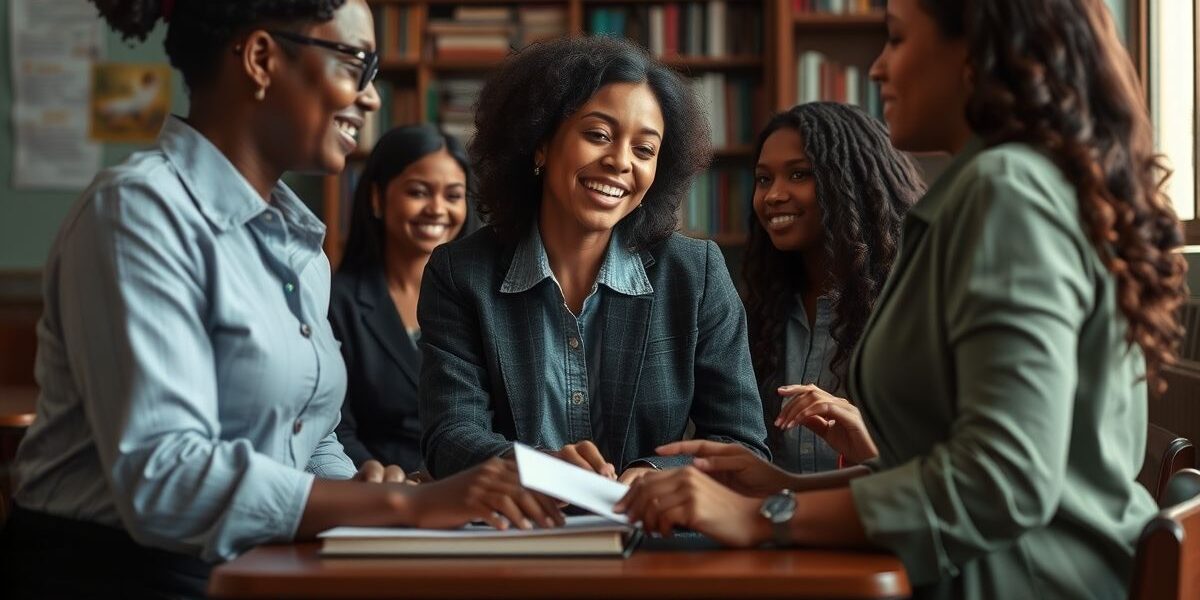 O que é cultural e aprendizado de idiomas? Entenda a Conexão