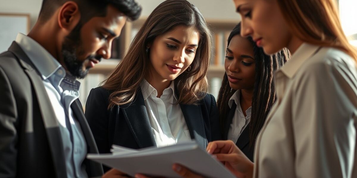 O que são exames de proficiência? Entenda sua importância