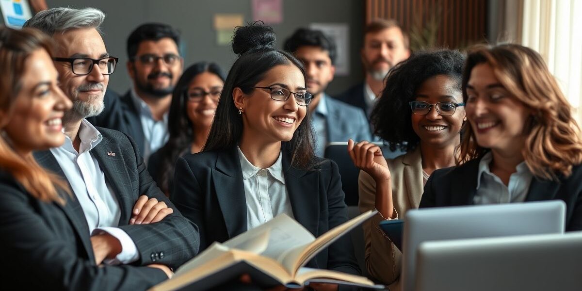 O que é certificação em idiomas? Entenda sua importância e tipos