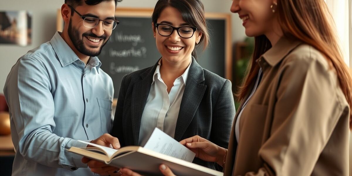 Como melhorar a pronúncia em espanhol? Dicas e Técnicas Práticas