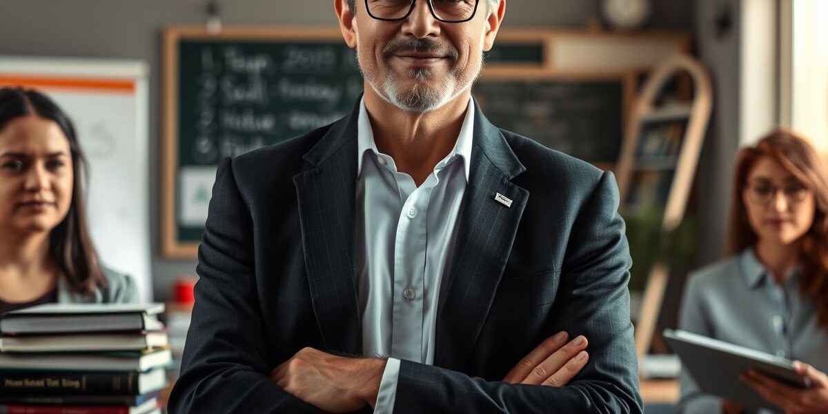 O que é teste de proficiência? Entenda sua importância e tipos.