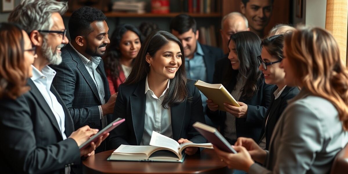 O que é intercâmbio de idiomas? Descubra tudo aqui